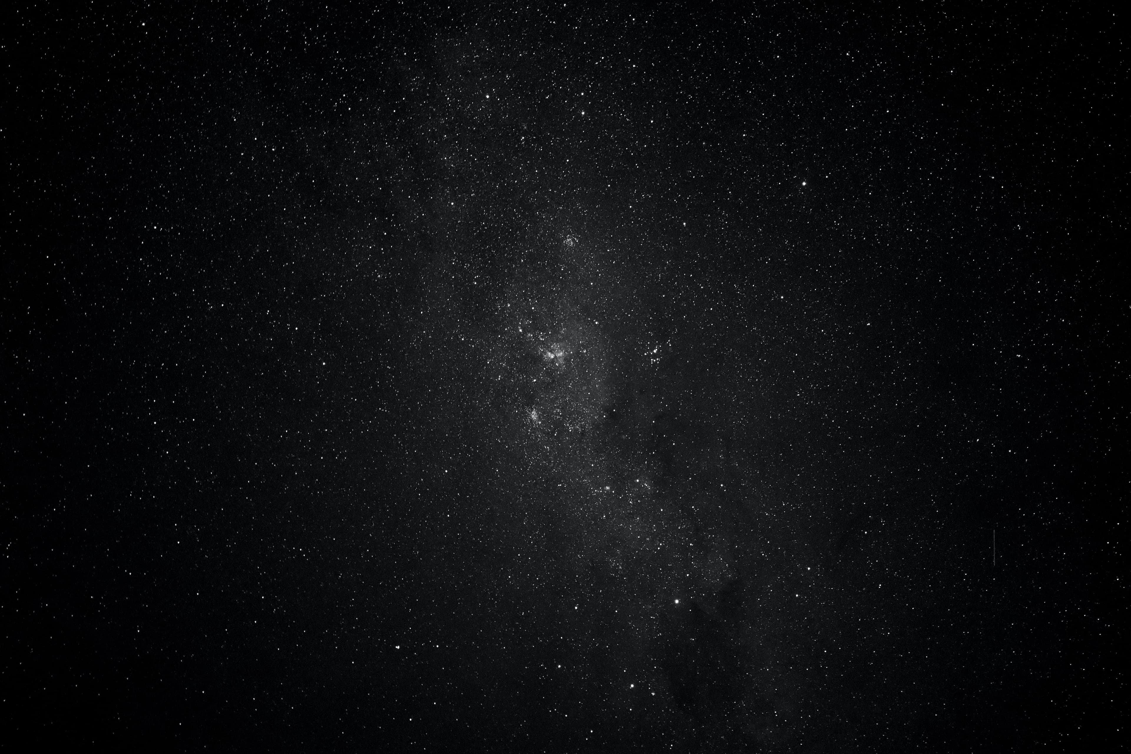 The quest to have nice diagrams that resists to dark and light mode in Hashnode