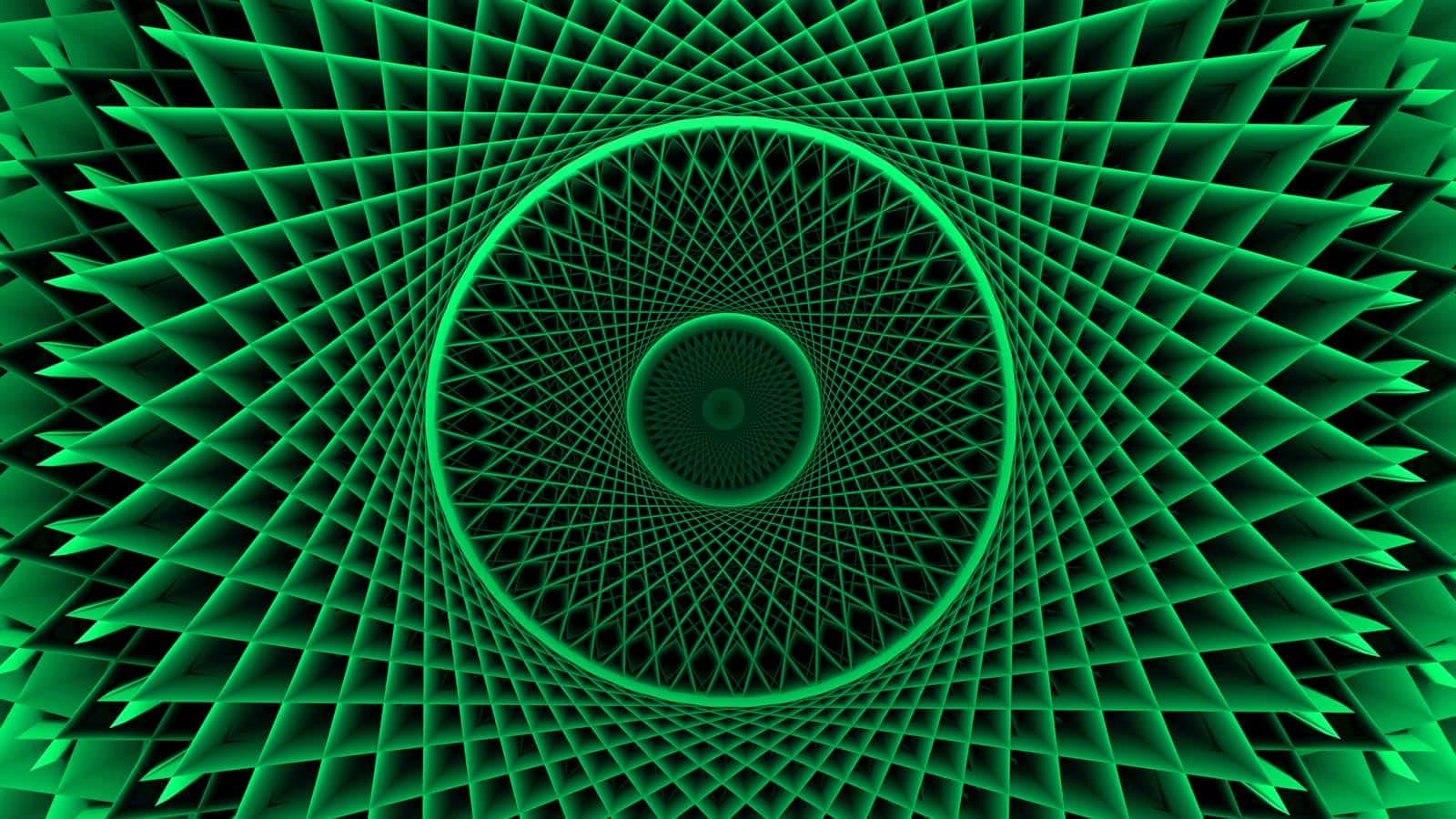 How to compute Pi (or Tau) in Go