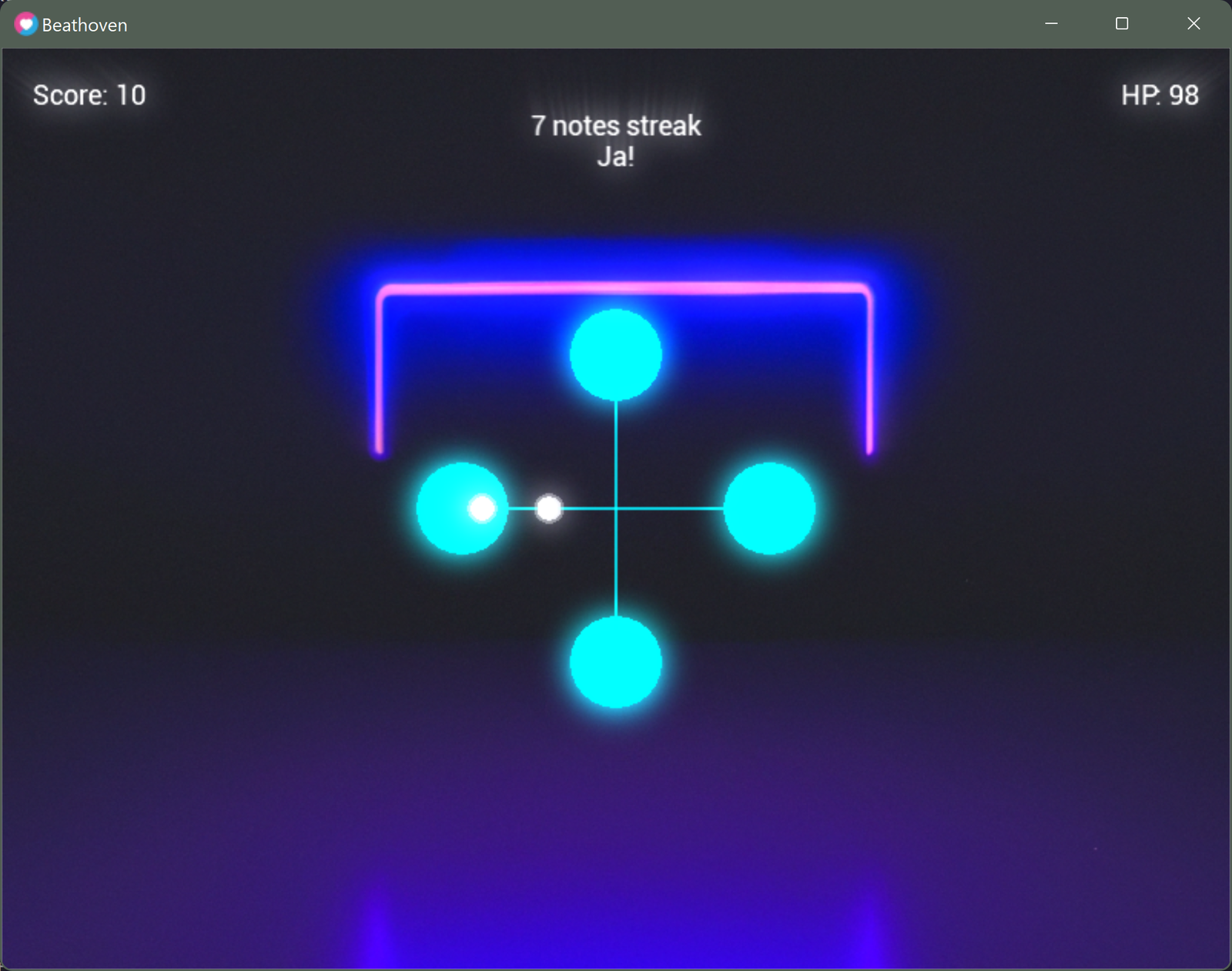 image (18).png