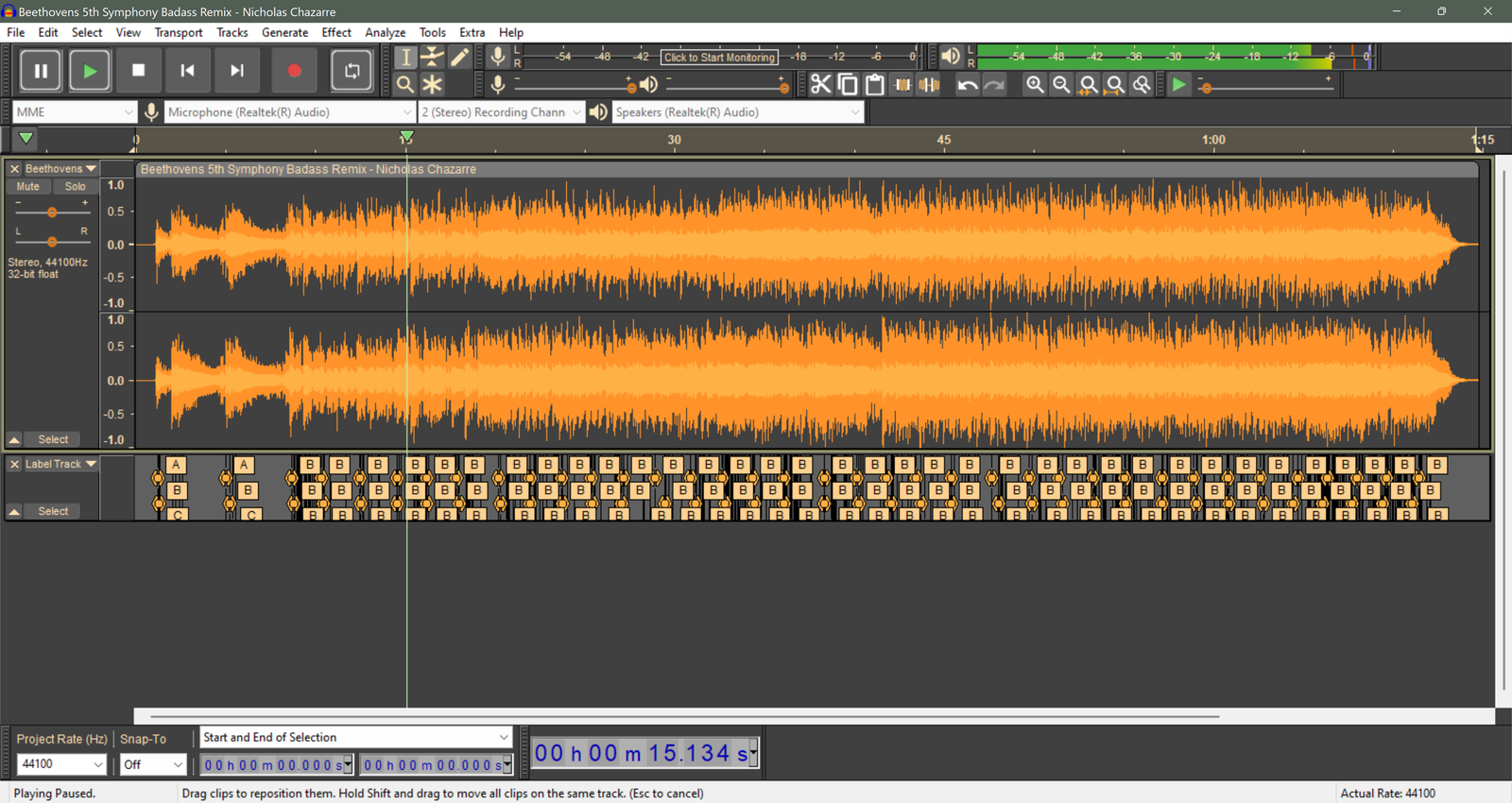 audacity.png