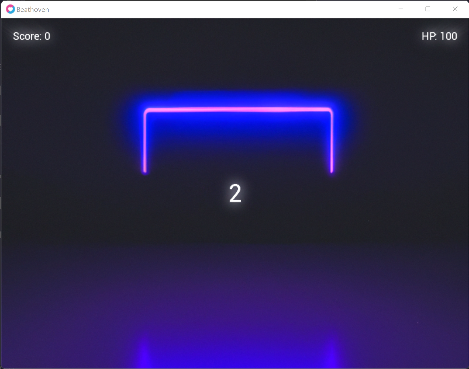 timer.png