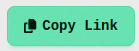 The Copy Link button to share the spectrum with participants